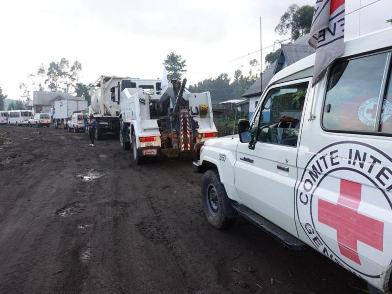 Image d'illustration 