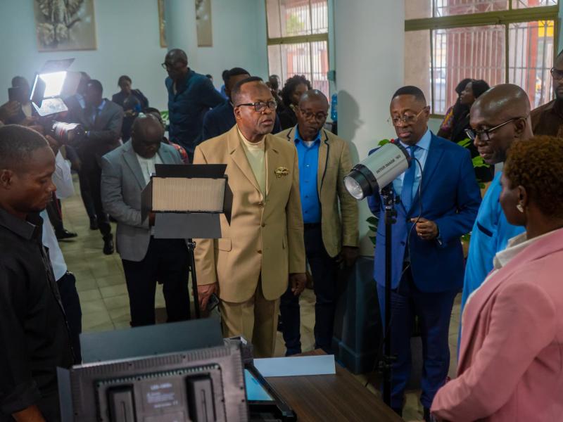 Image d'illustration 