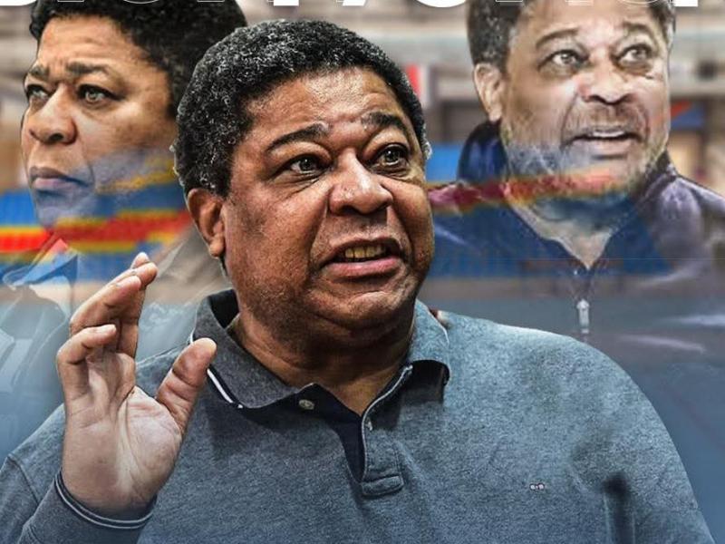 Image d'illustration 