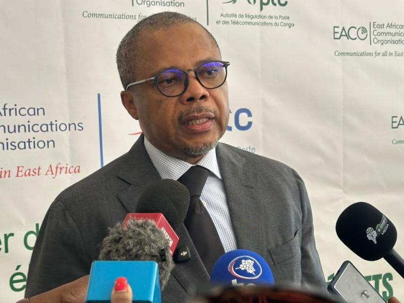 Image d'illustration 