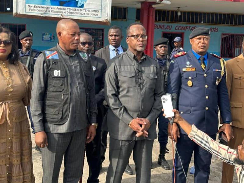 Image d'illustration 