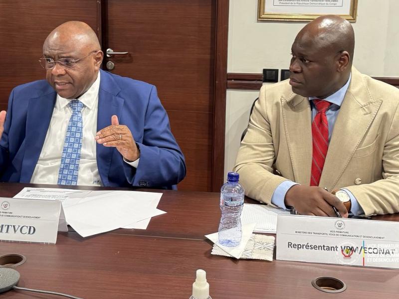 Image d'illustration 