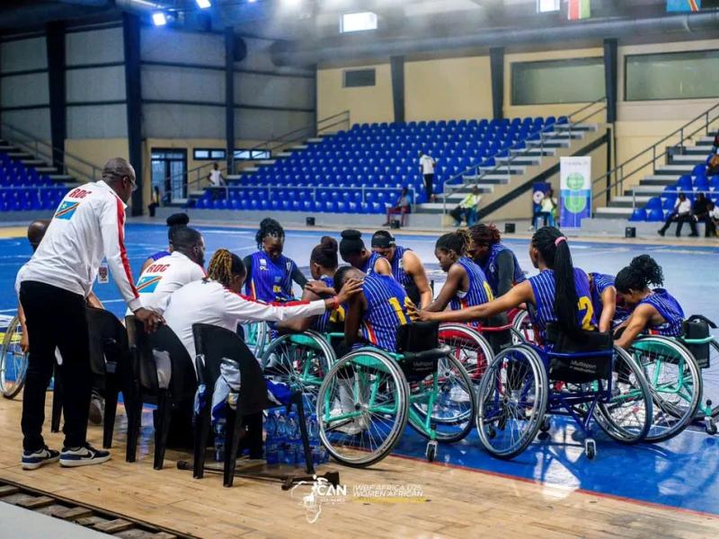 Image d'illustration 