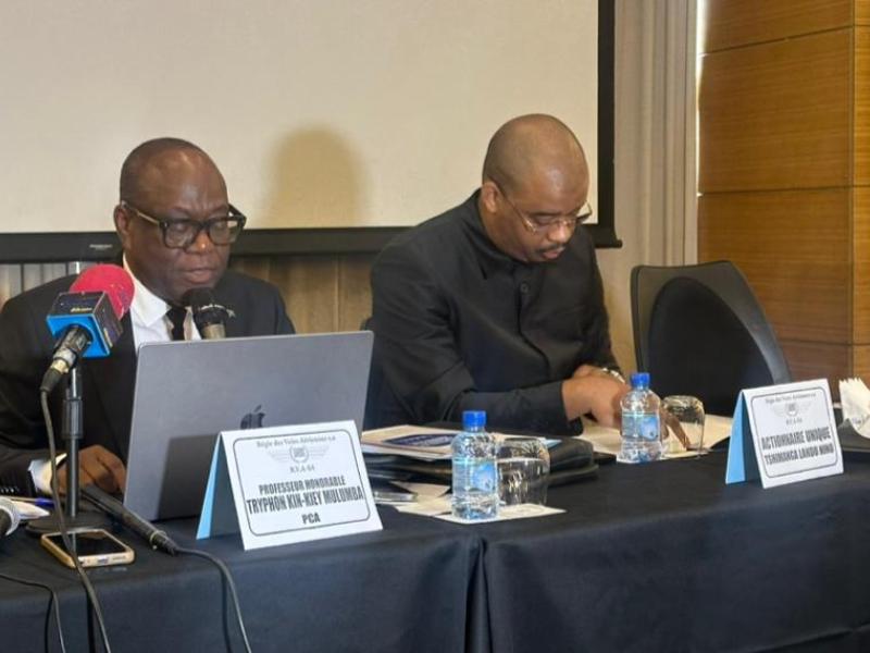 Image d'illustration 