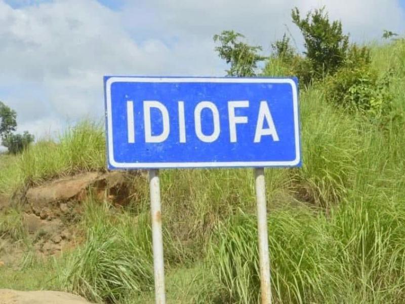 Image d'illustration 