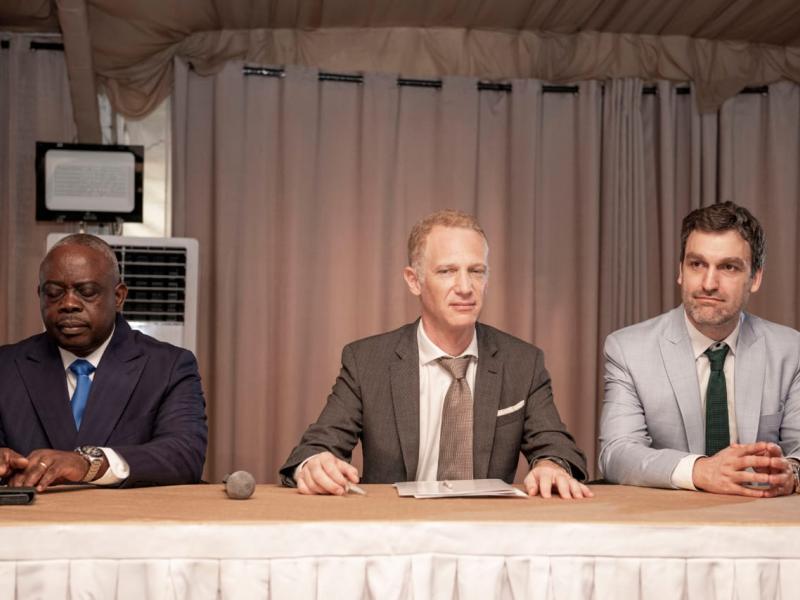 Image d'illustration 