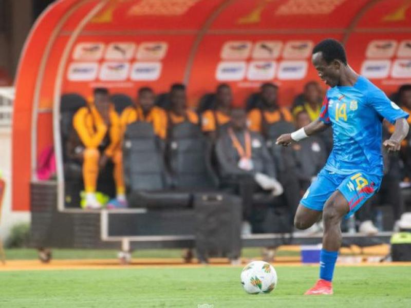 Image d'illustration 