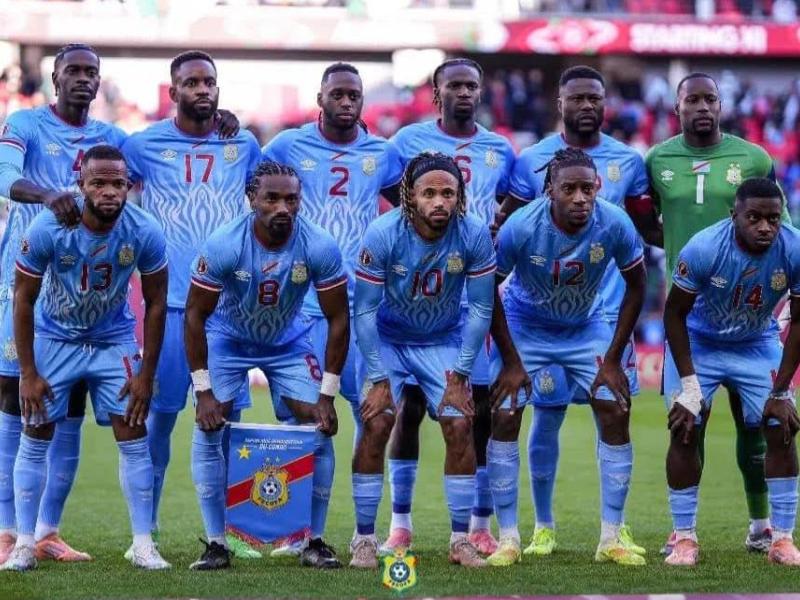 Image d'illustration 