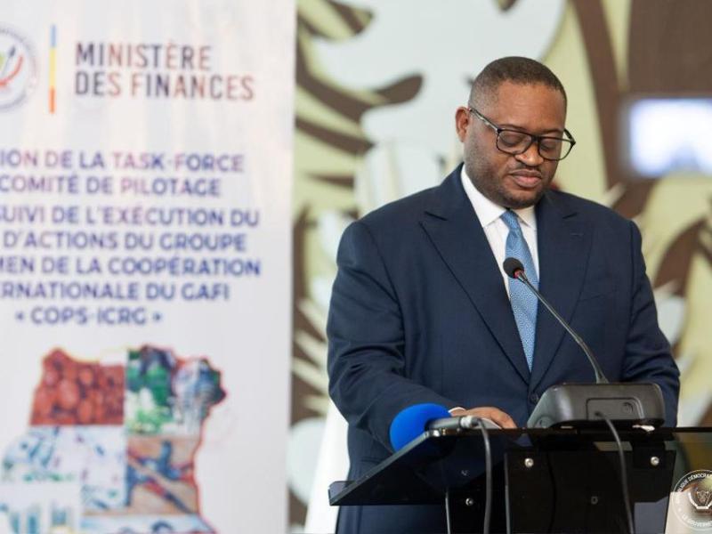 Image d'illustration 