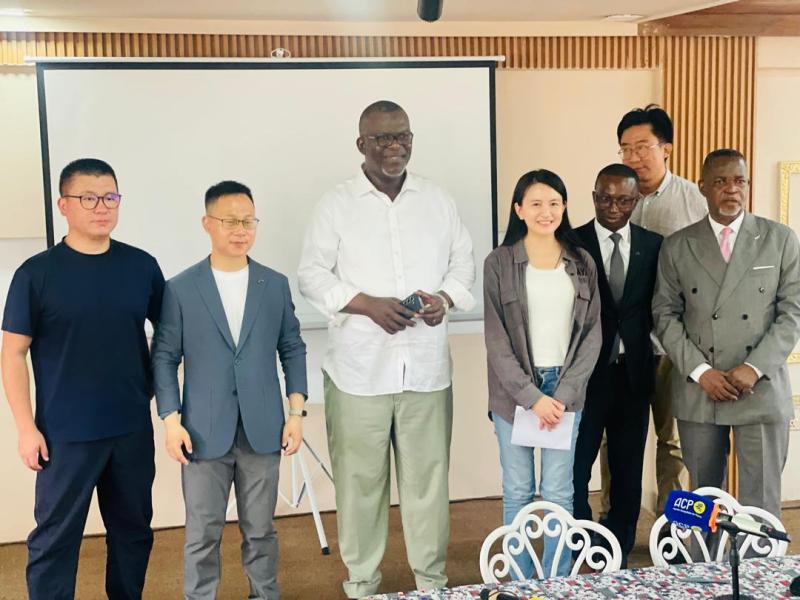 Image d'illustration 