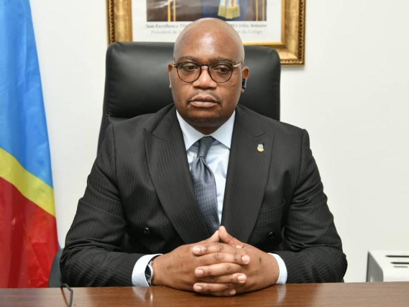 Image d'illustration 