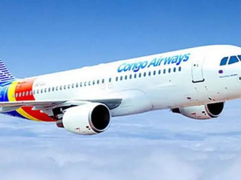 Image d'illustration 