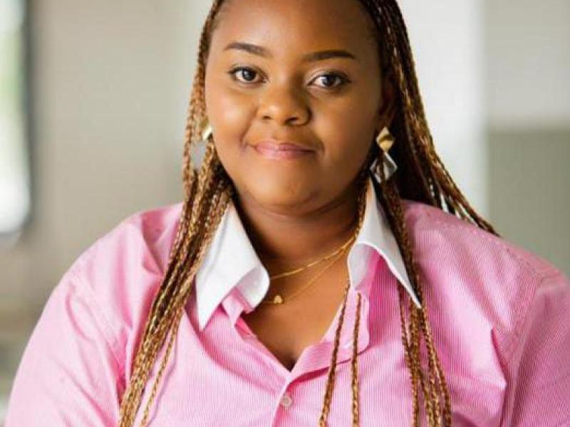 Image d'illustration 