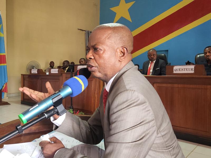 Image d'illustration 