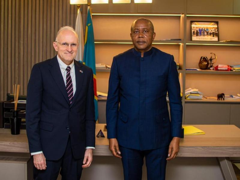 Image d'illustration 