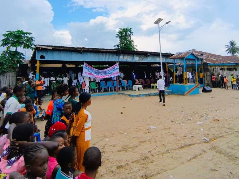 Image d'illustration 