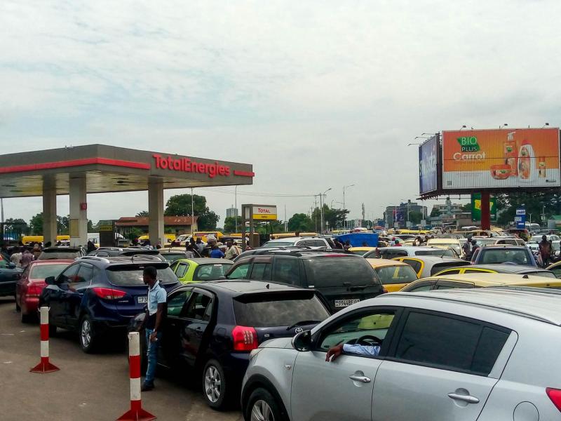 Image d'illustration 