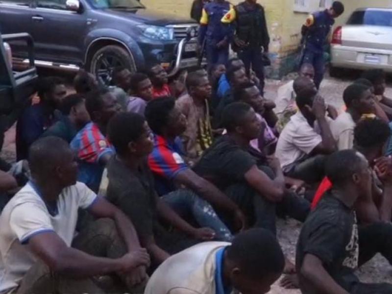 Image d'illustration 