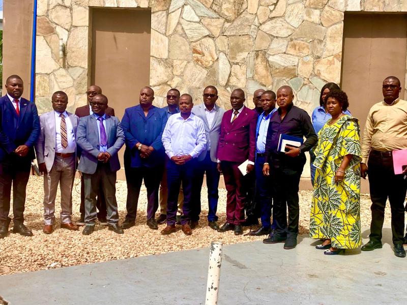 Image d'illustration 