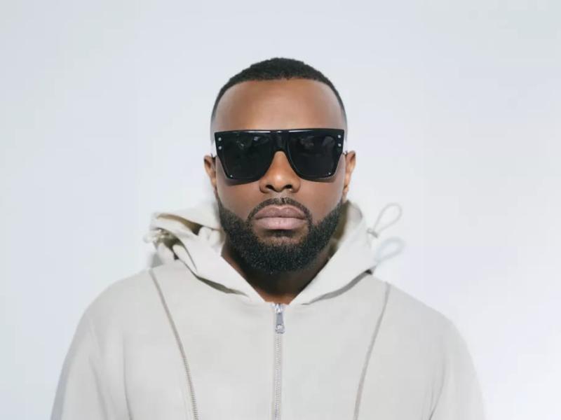 Image d'illustration 