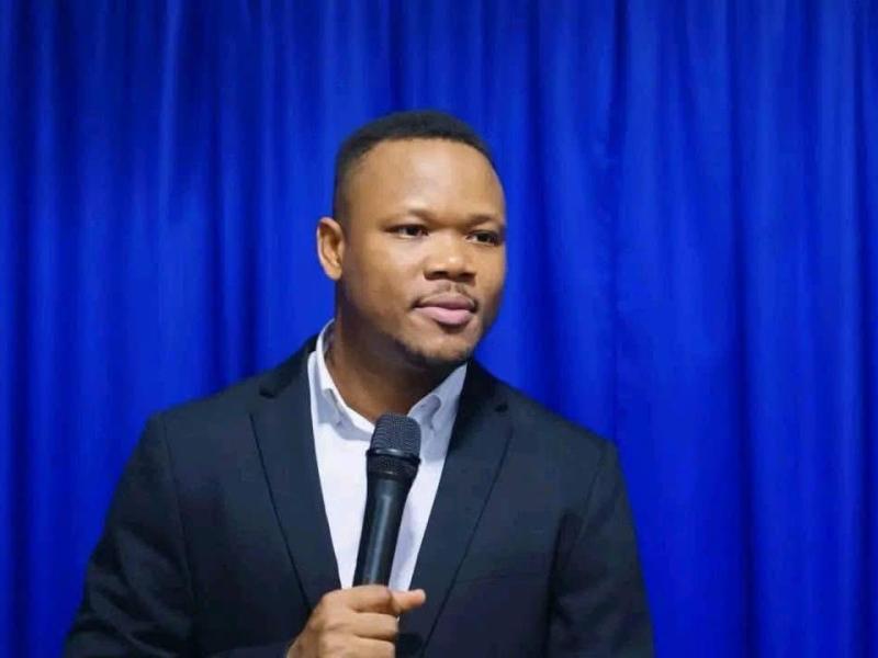 Image d'illustration 