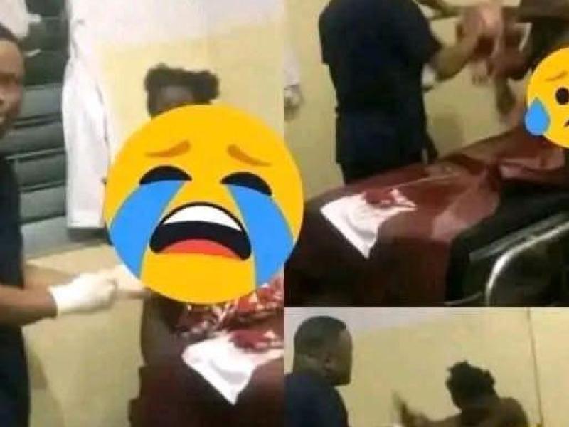 Image d'illustration 