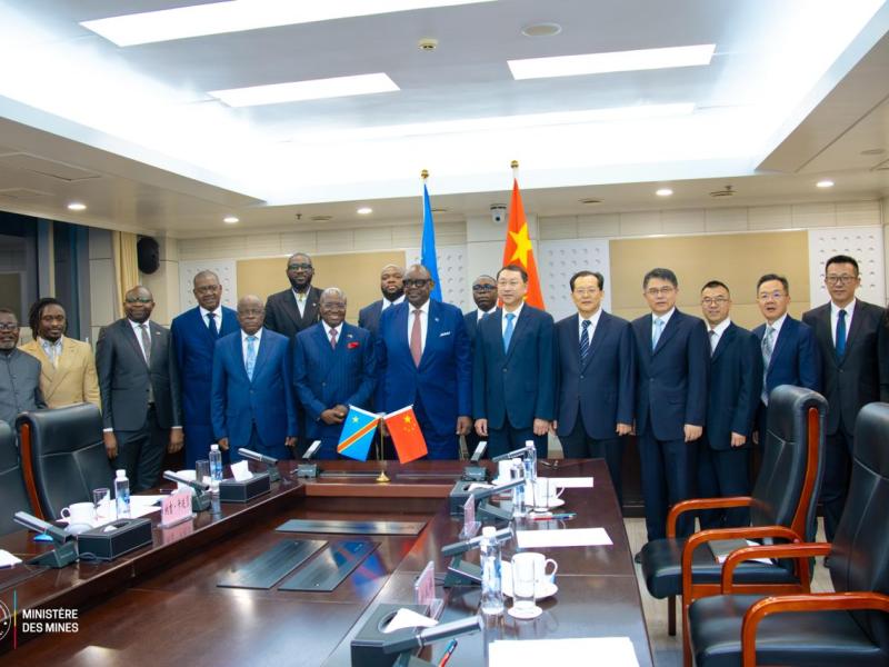 Image d'illustration 