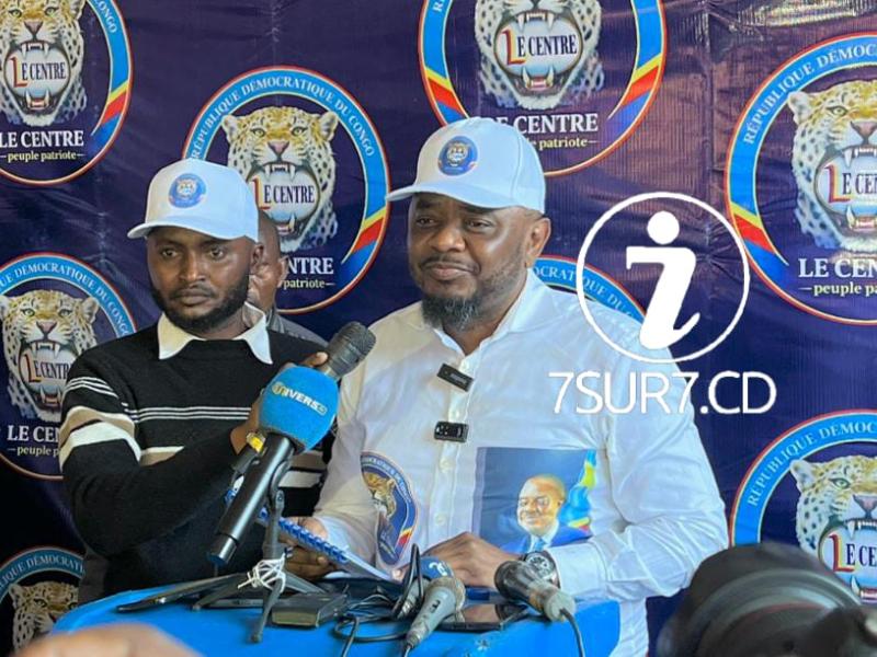 Image d'illustration 