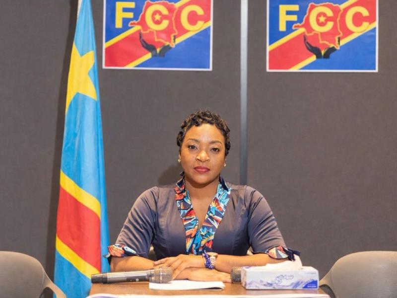 Image d'illustration 