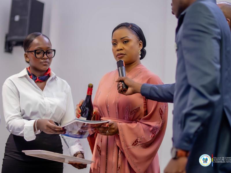 Image d'illustration 