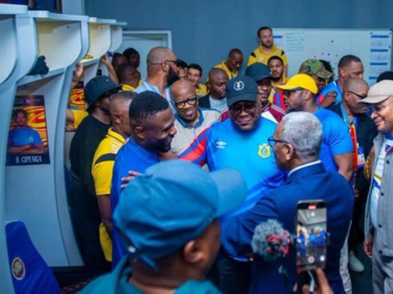 Image d'illustration 