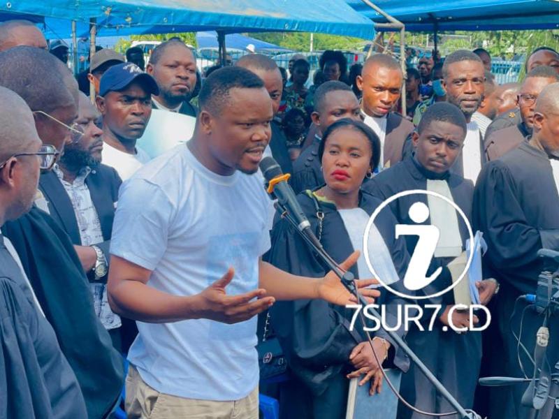 Image d'illustration 