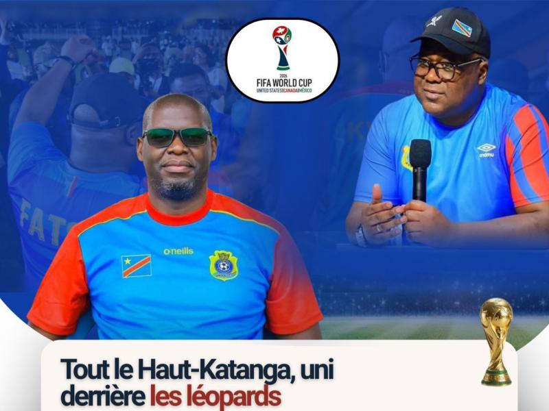 Image d'illustration 