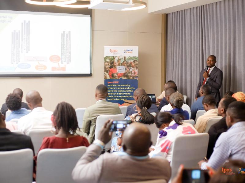 Image d'illustration 