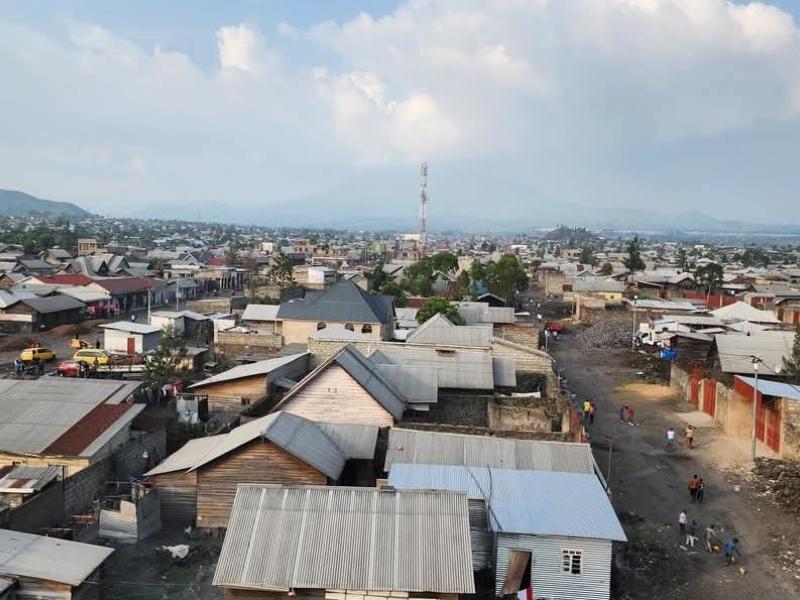 Image d'illustration 