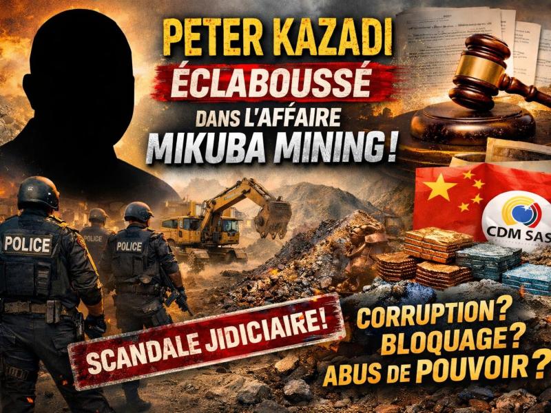 Image d'illustration 