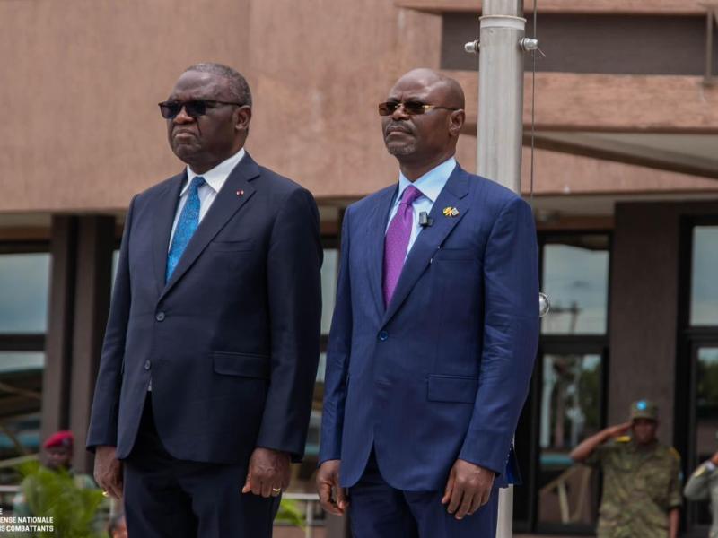 Image d'illustration 