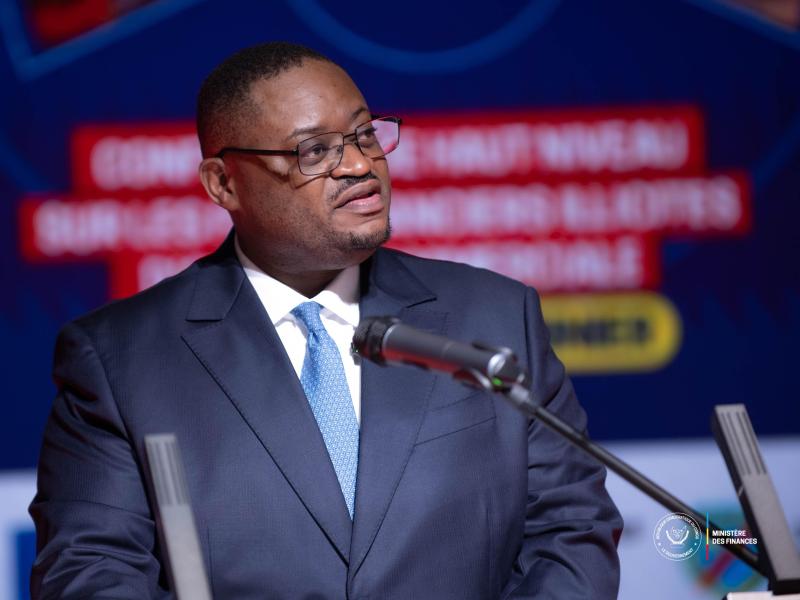 Image d'illustration 