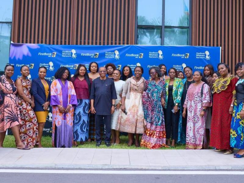 Image d'illustration 