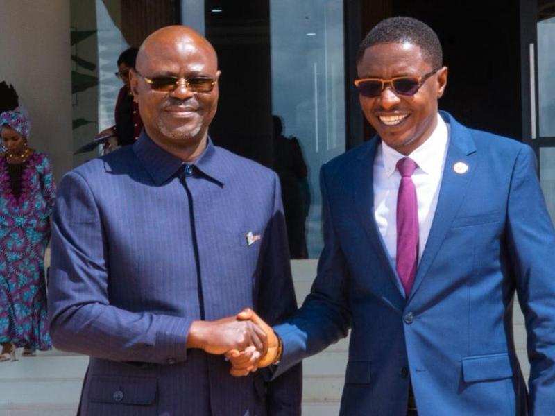 Image d'illustration 