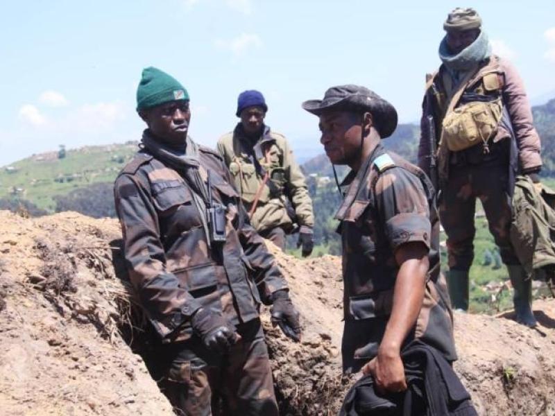 Image d'illustration 