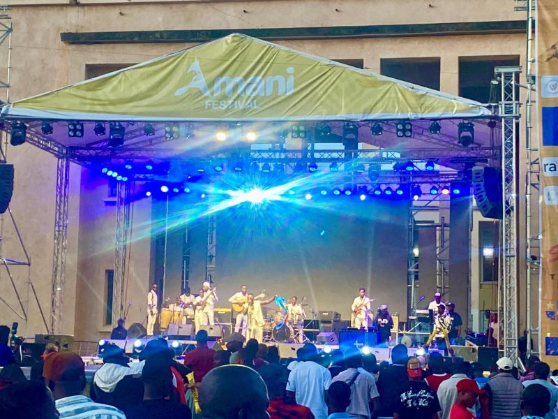 Image d'illustration 