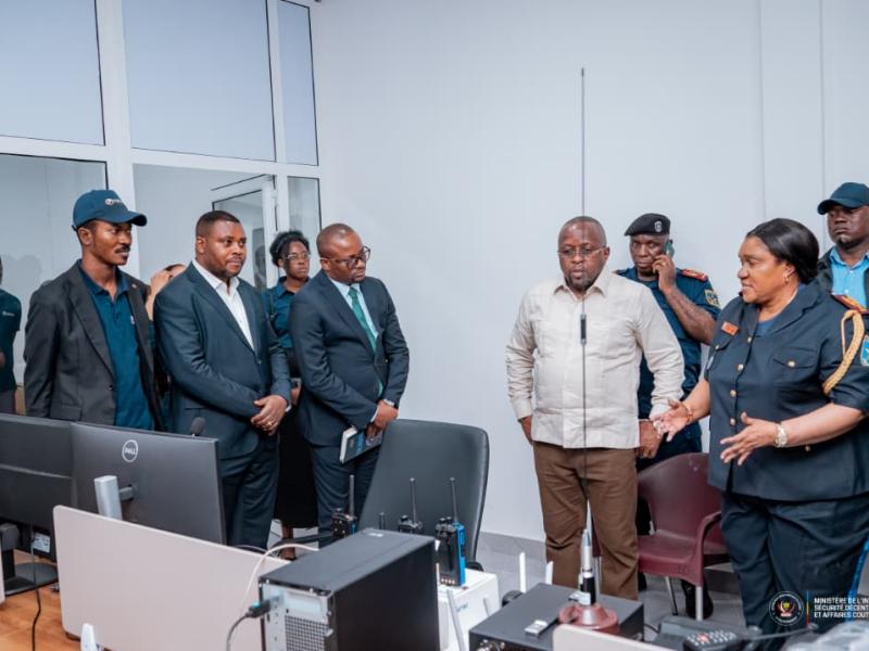 Image d'illustration 