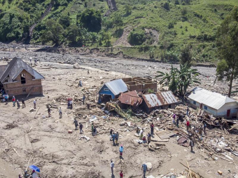 Image d'illustration 