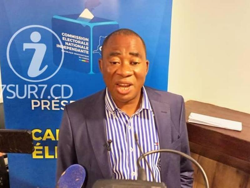 Image d'illustration 