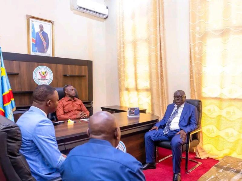 Image d'illustration 