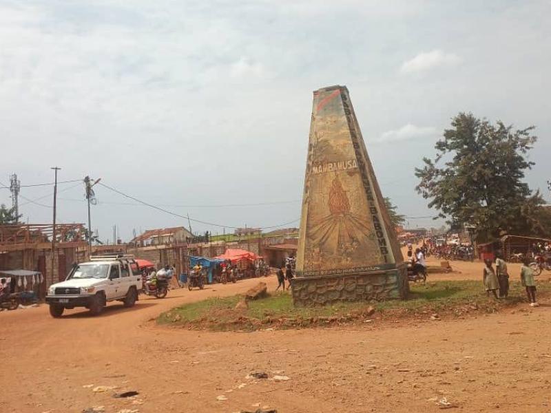 Image d'illustration 