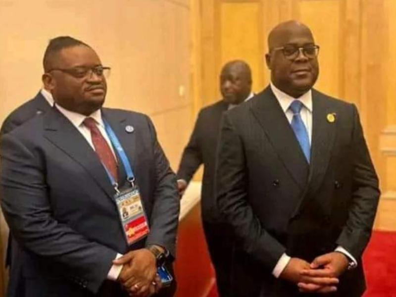 Image d'illustration 