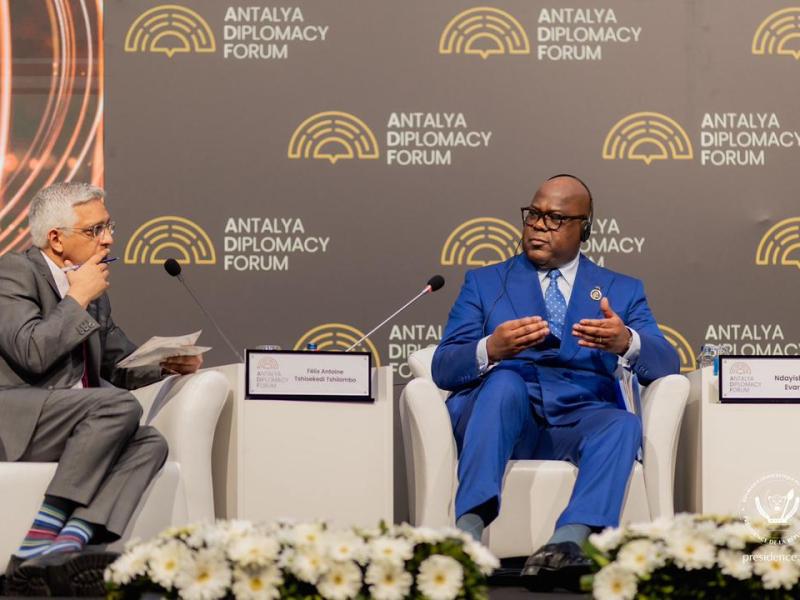 Image d'illustration 