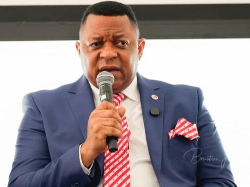 Image d'illustration 